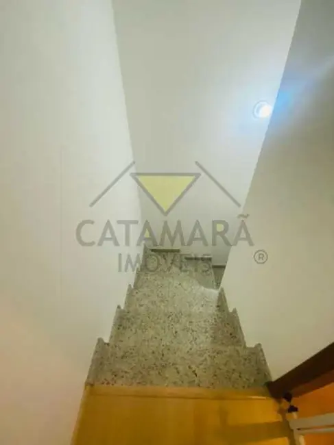 Foto 9 de Casa de Condomínio com 3 quartos à venda, 86m2 em Mogi Das Cruzes - SP