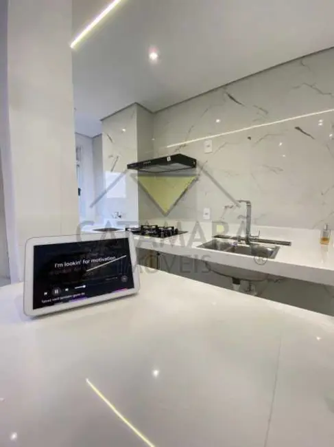 Apartamento com 2 quartos à venda, 62m2 em Ferraz De Vasconcelos - SP - imagem 6 Foto 6 de Apartamento com 2 quartos à venda, 62m2 em Ferraz De Vasconcelos - SP