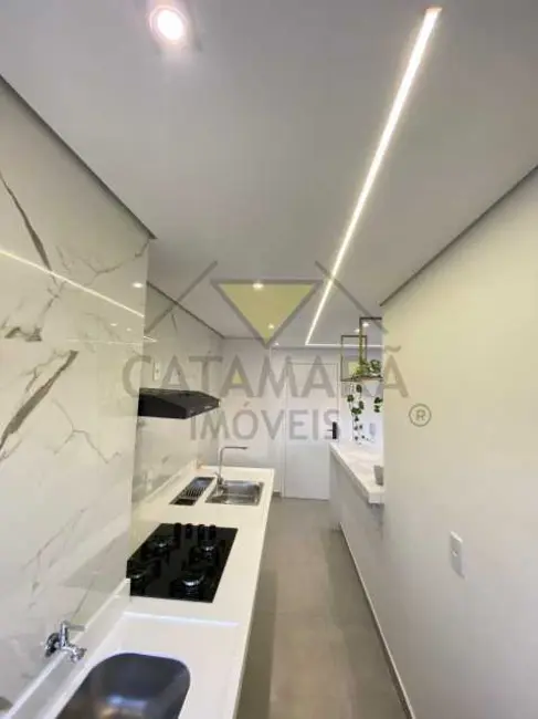 Apartamento com 2 quartos à venda, 62m2 em Ferraz De Vasconcelos - SP - imagem 7 Foto 7 de Apartamento com 2 quartos à venda, 62m2 em Ferraz De Vasconcelos - SP