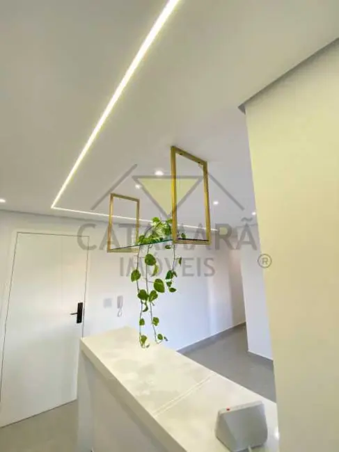 Apartamento com 2 quartos à venda, 62m2 em Ferraz De Vasconcelos - SP - imagem 3 Foto 3 de Apartamento com 2 quartos à venda, 62m2 em Ferraz De Vasconcelos - SP