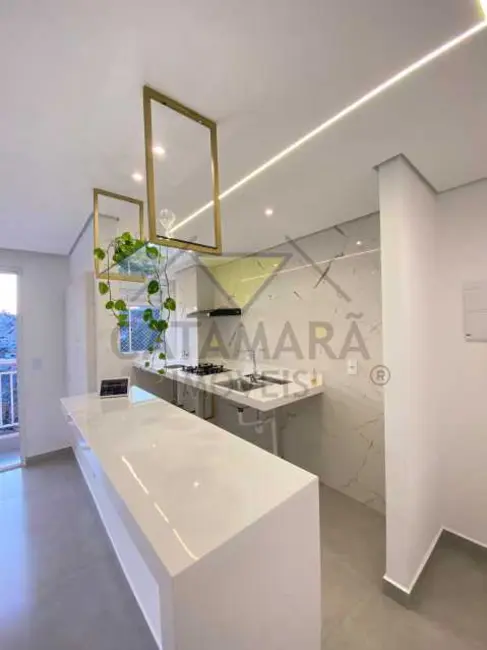 Apartamento com 2 quartos à venda, 62m2 em Ferraz De Vasconcelos - SP - imagem 2 Foto 2 de Apartamento com 2 quartos à venda, 62m2 em Ferraz De Vasconcelos - SP