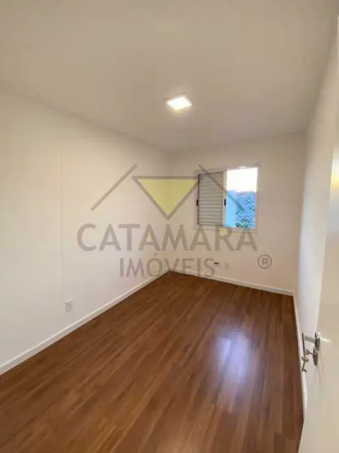 Apartamento com 2 quartos à venda, 62m2 em Ferraz De Vasconcelos - SP - imagem 8 Foto 8 de Apartamento com 2 quartos à venda, 62m2 em Ferraz De Vasconcelos - SP
