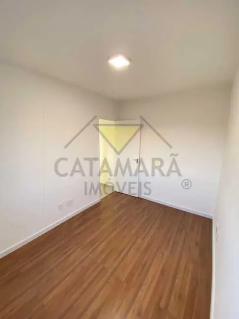 Apartamento com 2 quartos à venda, 62m2 em Ferraz De Vasconcelos - SP - imagem 1 Foto 1 de Apartamento com 2 quartos à venda, 62m2 em Ferraz De Vasconcelos - SP