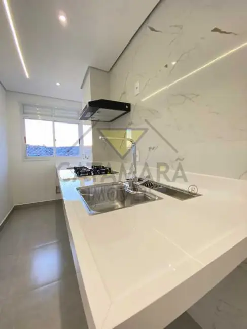 Apartamento com 2 quartos à venda, 62m2 em Ferraz De Vasconcelos - SP - imagem 5 Foto 5 de Apartamento com 2 quartos à venda, 62m2 em Ferraz De Vasconcelos - SP