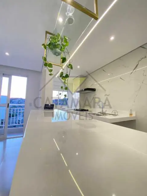 Apartamento com 2 quartos à venda, 62m2 em Ferraz De Vasconcelos - SP - imagem 4 Foto 4 de Apartamento com 2 quartos à venda, 62m2 em Ferraz De Vasconcelos - SP