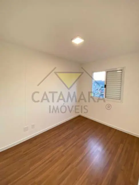 Apartamento com 2 quartos à venda, 62m2 em Ferraz De Vasconcelos - SP - imagem 9 Foto 9 de Apartamento com 2 quartos à venda, 62m2 em Ferraz De Vasconcelos - SP
