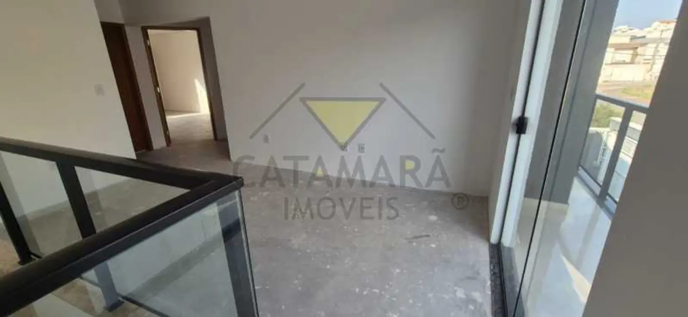 Foto 8 de Casa com 3 quartos à venda, 154m2 em Mogi Das Cruzes - SP