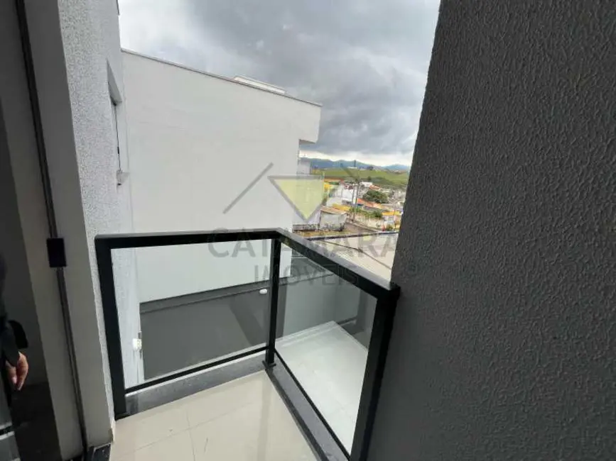 Foto 7 de Casa com 3 quartos à venda, 154m2 em Mogi Das Cruzes - SP