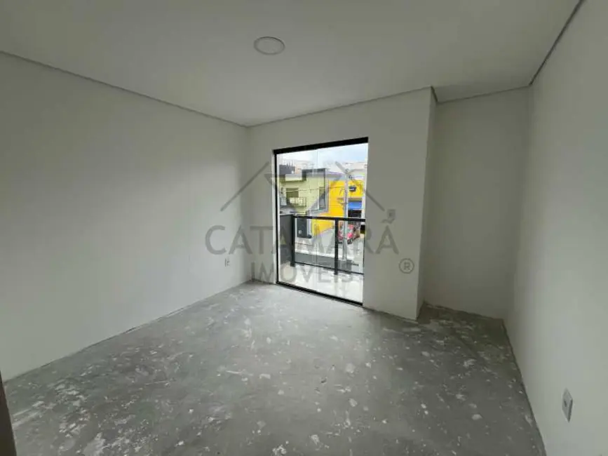 Foto 6 de Casa com 3 quartos à venda, 154m2 em Mogi Das Cruzes - SP