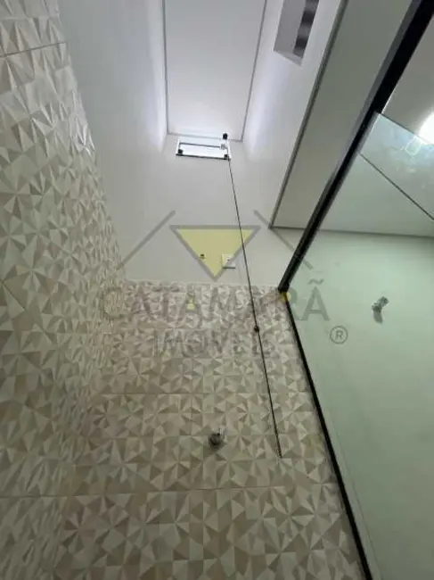 Foto 5 de Casa com 3 quartos à venda, 154m2 em Mogi Das Cruzes - SP