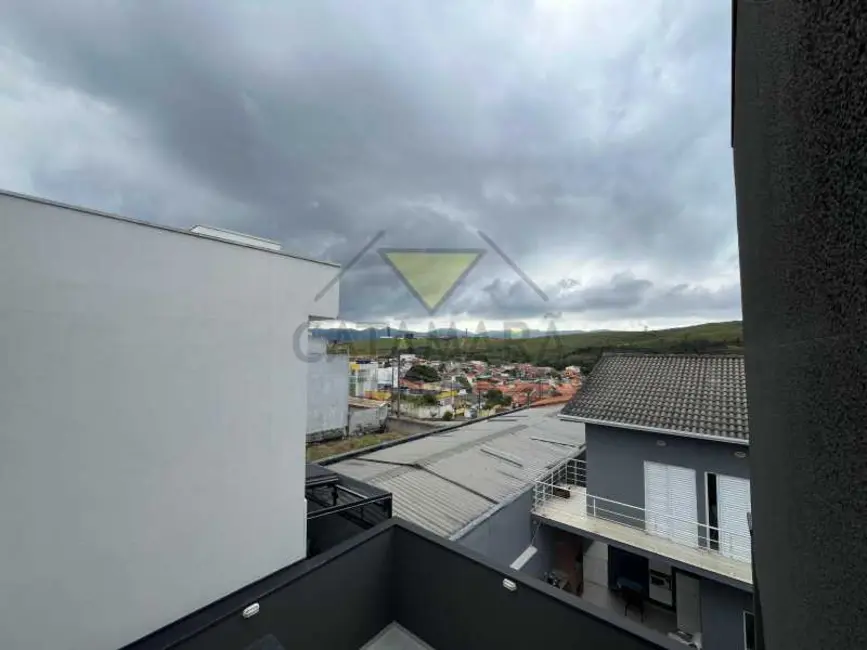 Foto 9 de Casa com 3 quartos à venda, 154m2 em Mogi Das Cruzes - SP