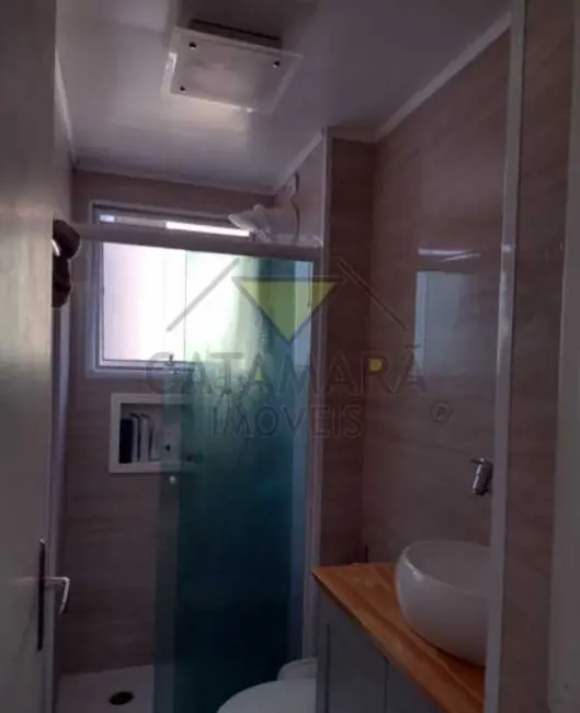 Foto 6 de Apartamento com 2 quartos à venda, 50m2 em Mogi Das Cruzes - SP