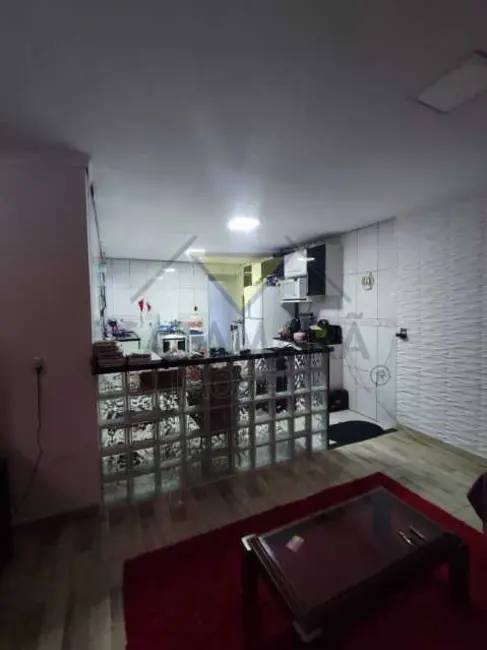 Casa com 2 quartos à venda, 108m2 em Mogi Das Cruzes - SP - imagem 3 Foto 3 de Casa com 2 quartos à venda, 108m2 em Mogi Das Cruzes - SP