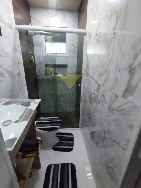 Casa com 2 quartos à venda, 108m2 em Mogi Das Cruzes - SP - imagem 7 Foto 7 de Casa com 2 quartos à venda, 108m2 em Mogi Das Cruzes - SP