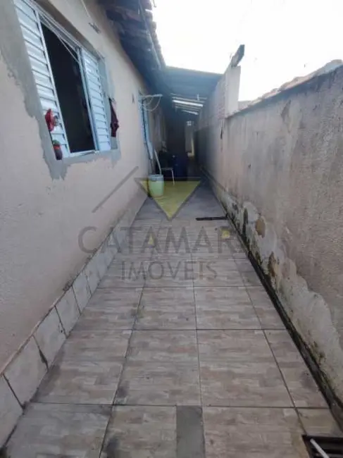 Casa com 2 quartos à venda, 108m2 em Mogi Das Cruzes - SP - imagem 9 Foto 9 de Casa com 2 quartos à venda, 108m2 em Mogi Das Cruzes - SP