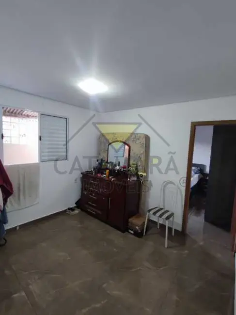 Casa com 2 quartos à venda, 108m2 em Mogi Das Cruzes - SP - imagem 6 Foto 6 de Casa com 2 quartos à venda, 108m2 em Mogi Das Cruzes - SP