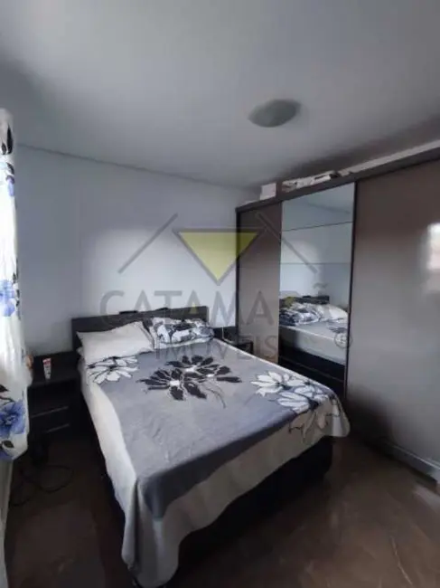 Casa com 2 quartos à venda, 108m2 em Mogi Das Cruzes - SP - imagem 5 Foto 5 de Casa com 2 quartos à venda, 108m2 em Mogi Das Cruzes - SP