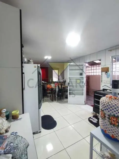 Casa com 2 quartos à venda, 108m2 em Mogi Das Cruzes - SP - imagem 4 Foto 4 de Casa com 2 quartos à venda, 108m2 em Mogi Das Cruzes - SP