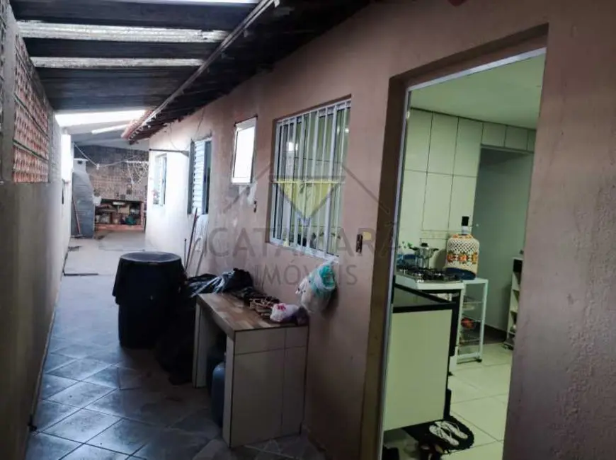 Casa com 2 quartos à venda, 108m2 em Mogi Das Cruzes - SP - imagem 8 Foto 8 de Casa com 2 quartos à venda, 108m2 em Mogi Das Cruzes - SP