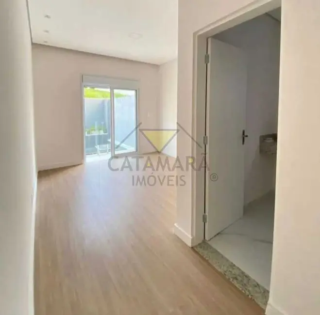 Foto 3 de Casa de Condomínio com 3 quartos à venda, 221m2 em Mogi Das Cruzes - SP