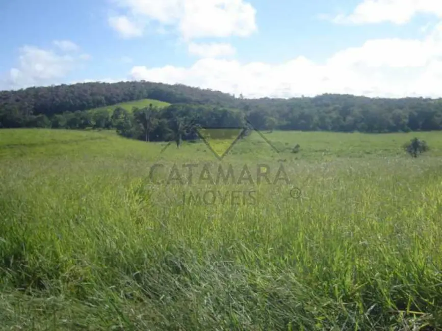 Foto 2 de Terreno / Lote com 1 quarto à venda, 194m2 em Suzano - SP