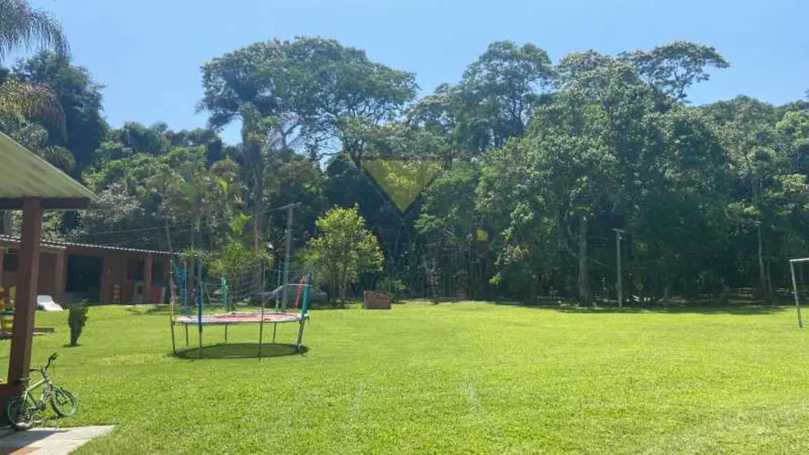 Foto 7 de Terreno / Lote com 1 quarto à venda, 194m2 em Suzano - SP