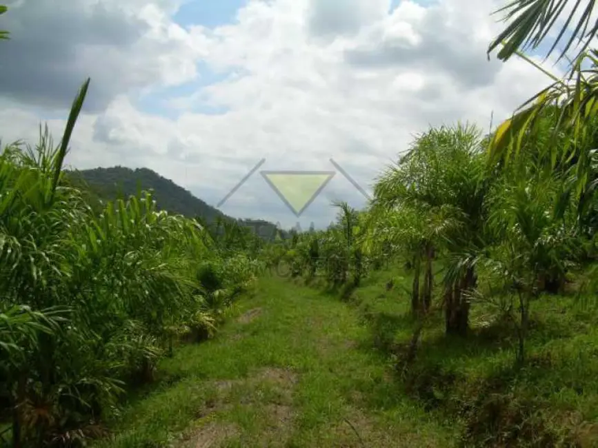 Foto 4 de Terreno / Lote com 1 quarto à venda, 194m2 em Suzano - SP