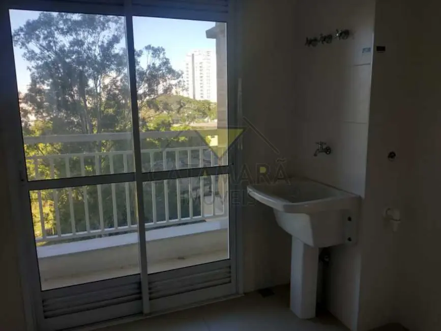 Foto 9 de Apartamento com 4 quartos à venda, 242m2 em Mogi Das Cruzes - SP