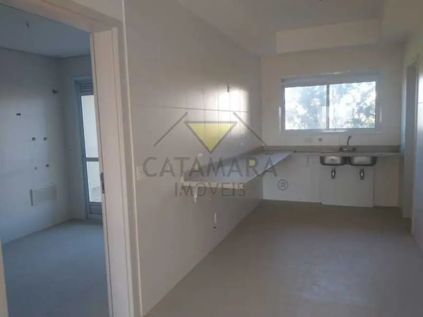 Foto 8 de Apartamento com 4 quartos à venda, 242m2 em Mogi Das Cruzes - SP