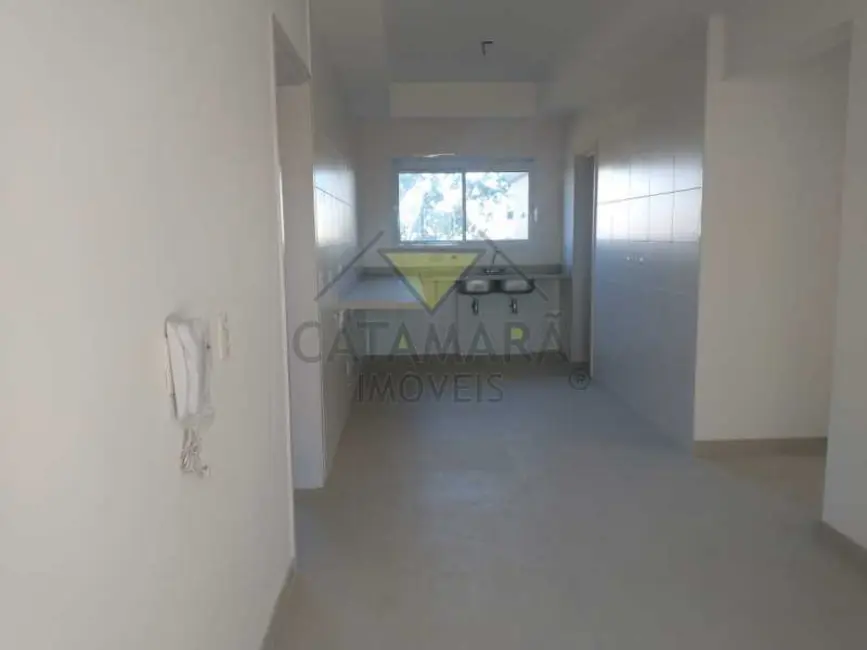 Foto 6 de Apartamento com 4 quartos à venda, 242m2 em Mogi Das Cruzes - SP