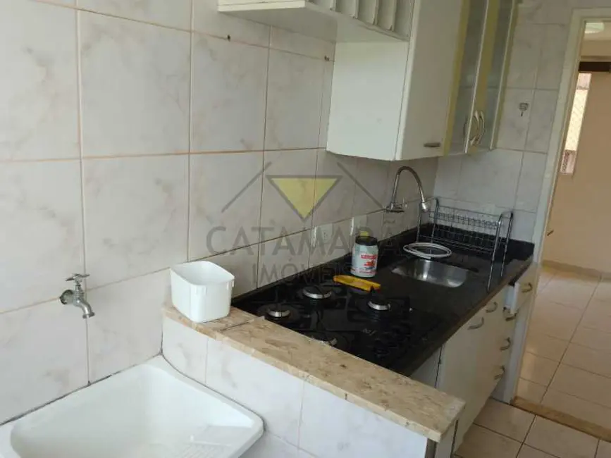 Apartamento com 2 quartos à venda, 42m2 em Mogi Das Cruzes - SP - imagem 8 Foto 8 de Apartamento com 2 quartos à venda, 42m2 em Mogi Das Cruzes - SP