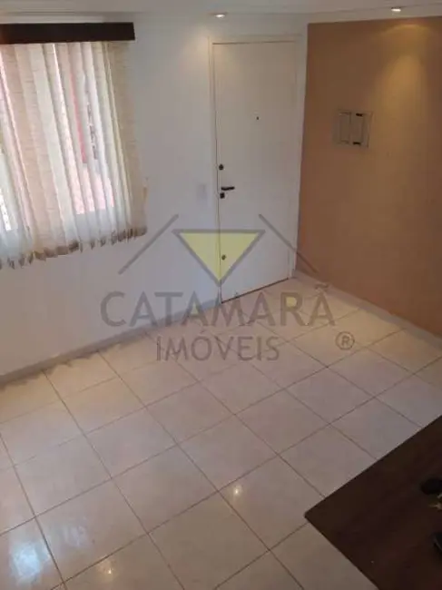 Apartamento com 2 quartos à venda, 42m2 em Mogi Das Cruzes - SP - imagem 5 Foto 5 de Apartamento com 2 quartos à venda, 42m2 em Mogi Das Cruzes - SP