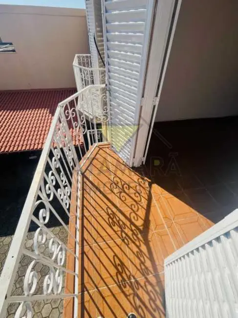 Apartamento com 2 quartos à venda, 72m2 em Mogi Das Cruzes - SP - imagem 3 Foto 3 de Apartamento com 2 quartos à venda, 72m2 em Mogi Das Cruzes - SP