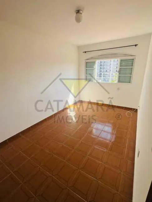 Foto 1 de Apartamento com 2 quartos à venda, 72m2 em Mogi Das Cruzes - SP