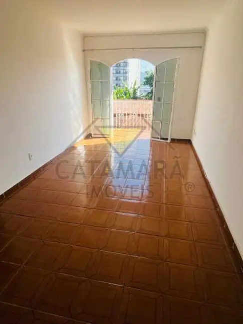 Apartamento com 2 quartos à venda, 72m2 em Mogi Das Cruzes - SP - imagem 2 Foto 2 de Apartamento com 2 quartos à venda, 72m2 em Mogi Das Cruzes - SP