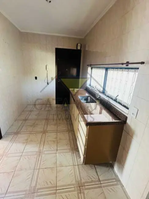 Apartamento com 2 quartos à venda, 72m2 em Mogi Das Cruzes - SP - imagem 7 Foto 7 de Apartamento com 2 quartos à venda, 72m2 em Mogi Das Cruzes - SP