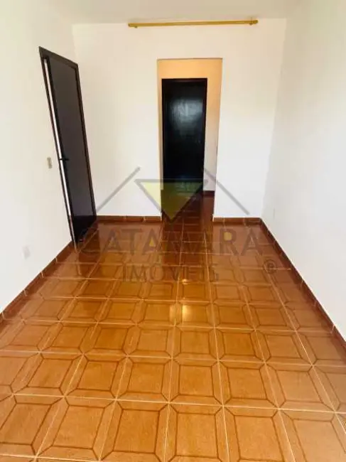 Apartamento com 2 quartos à venda, 72m2 em Mogi Das Cruzes - SP - imagem 4 Foto 4 de Apartamento com 2 quartos à venda, 72m2 em Mogi Das Cruzes - SP