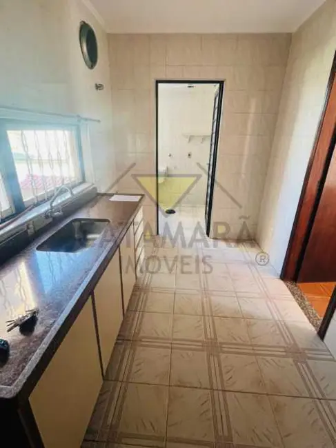 Apartamento com 2 quartos à venda, 72m2 em Mogi Das Cruzes - SP - imagem 6 Foto 6 de Apartamento com 2 quartos à venda, 72m2 em Mogi Das Cruzes - SP