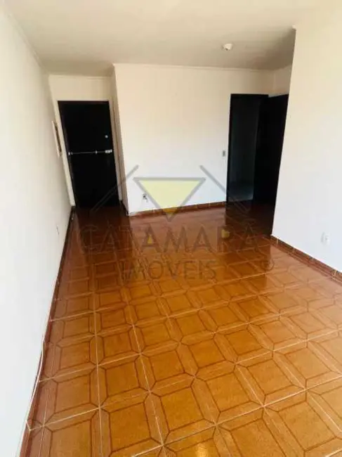 Apartamento com 2 quartos à venda, 72m2 em Mogi Das Cruzes - SP - imagem 5 Foto 5 de Apartamento com 2 quartos à venda, 72m2 em Mogi Das Cruzes - SP