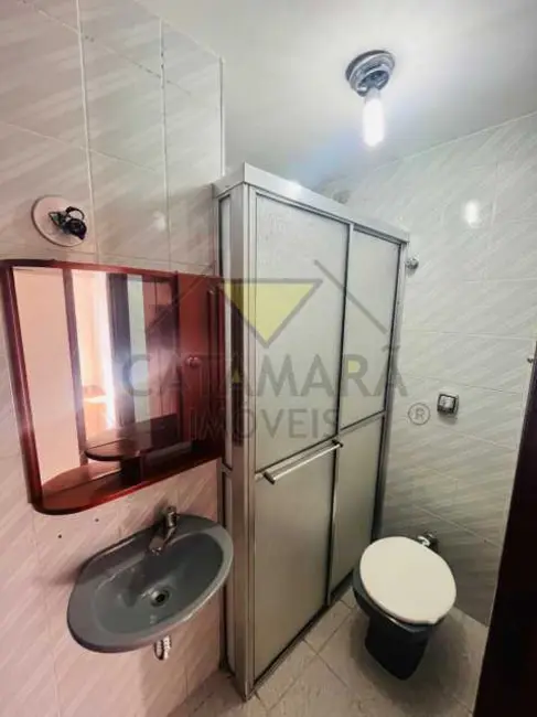 Apartamento com 2 quartos à venda, 72m2 em Mogi Das Cruzes - SP - imagem 8 Foto 8 de Apartamento com 2 quartos à venda, 72m2 em Mogi Das Cruzes - SP