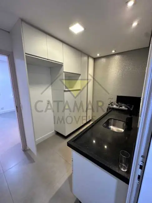 Foto 5 de Apartamento com 3 quartos à venda, 80m2 em Mogi Das Cruzes - SP