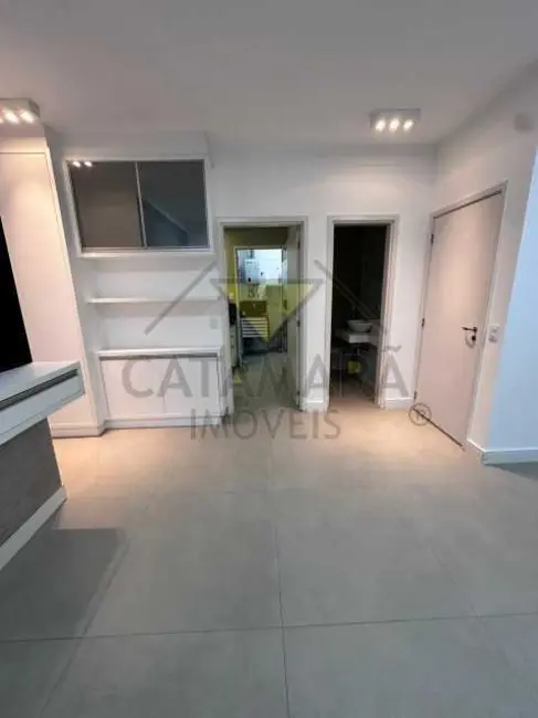 Foto 3 de Apartamento com 3 quartos à venda, 80m2 em Mogi Das Cruzes - SP