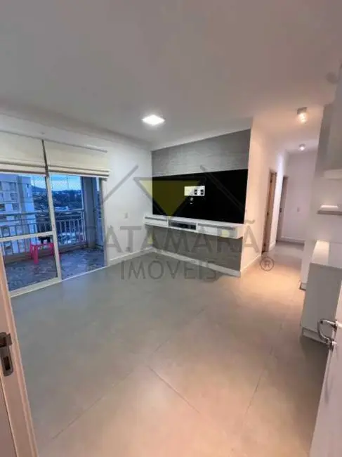 Foto 4 de Apartamento com 3 quartos à venda, 80m2 em Mogi Das Cruzes - SP