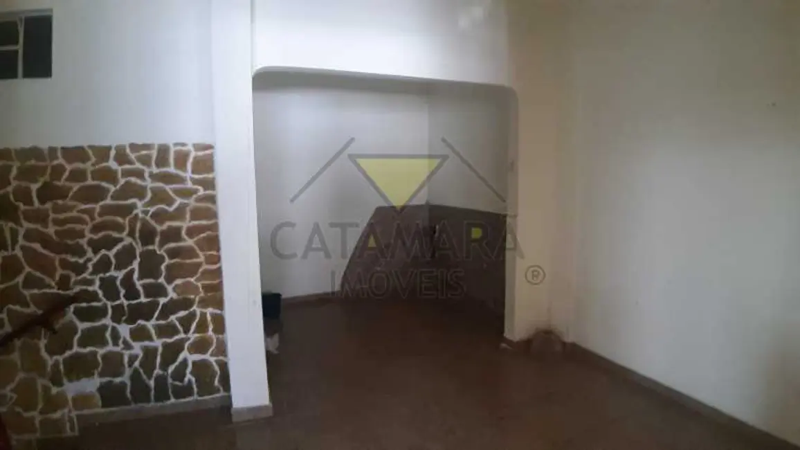 Foto 3 de Casa Comercial com 4 quartos à venda, 223m2 em Mogi Das Cruzes - SP