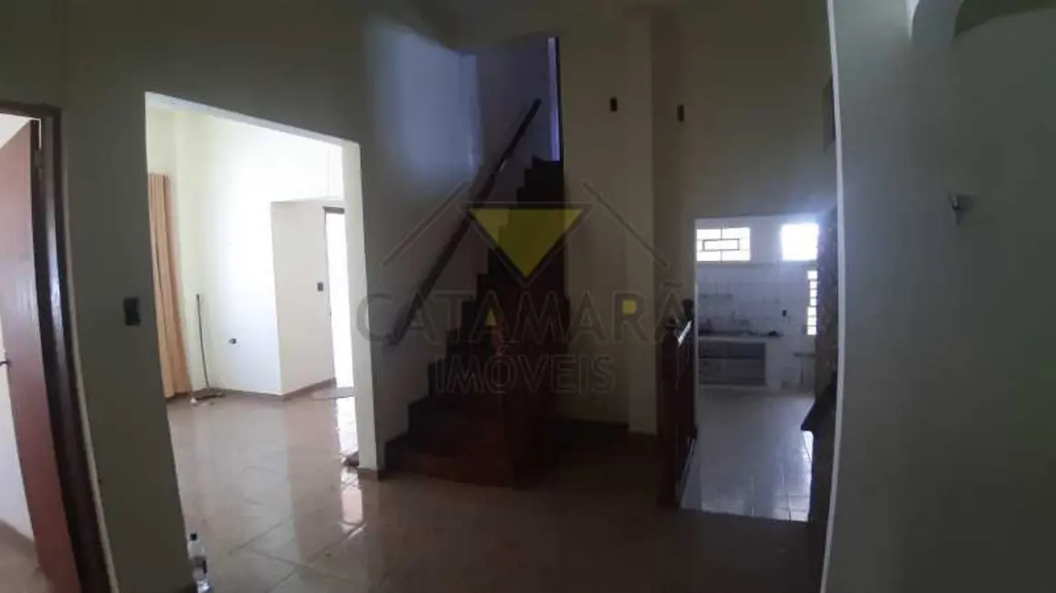 Foto 9 de Casa Comercial com 4 quartos à venda, 223m2 em Mogi Das Cruzes - SP