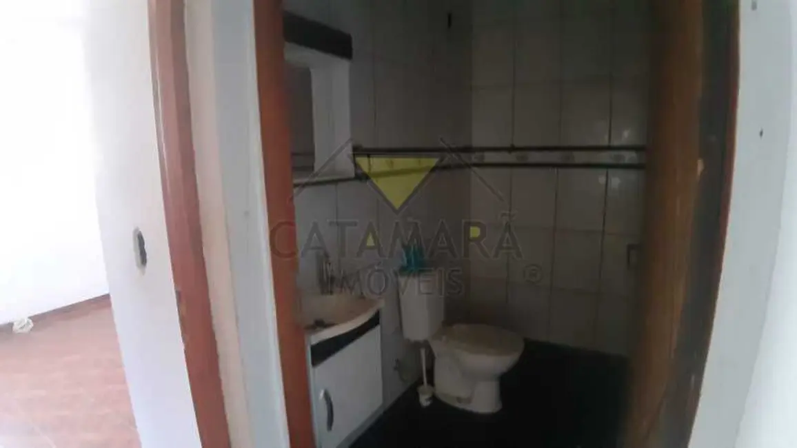Foto 7 de Casa Comercial com 4 quartos à venda, 223m2 em Mogi Das Cruzes - SP