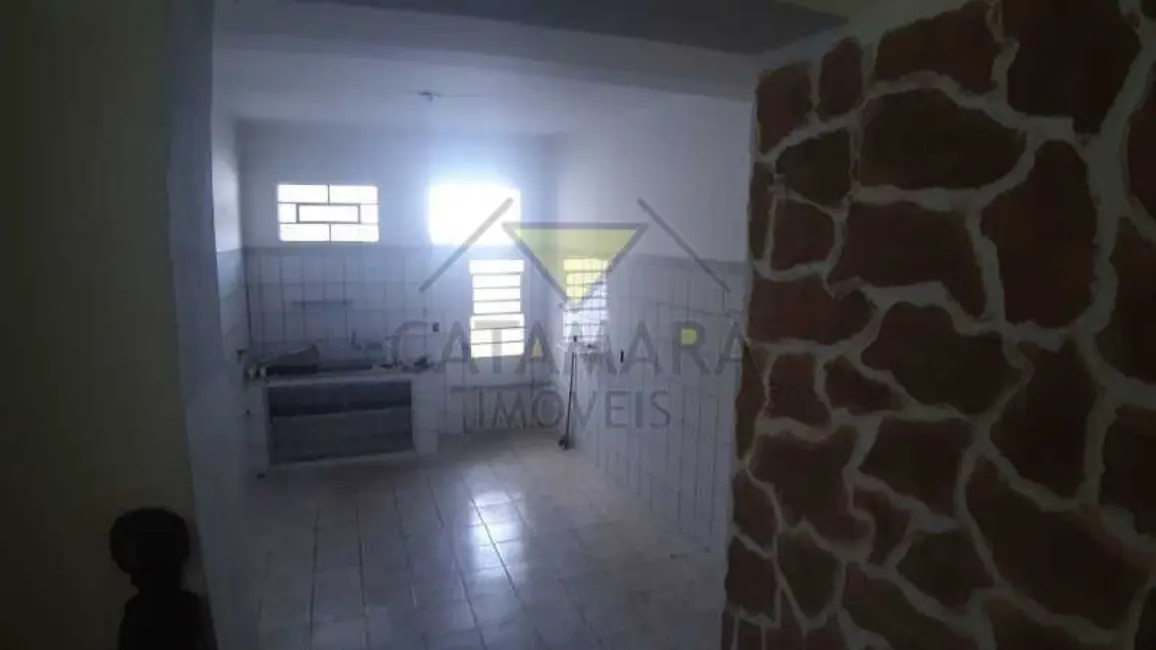 Foto 6 de Casa Comercial com 4 quartos à venda, 223m2 em Mogi Das Cruzes - SP