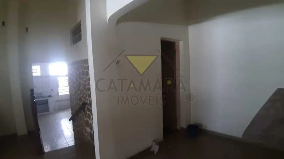 Foto 4 de Casa Comercial com 4 quartos à venda, 223m2 em Mogi Das Cruzes - SP