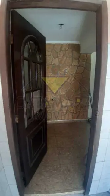 Foto 1 de Casa Comercial com 4 quartos à venda, 223m2 em Mogi Das Cruzes - SP