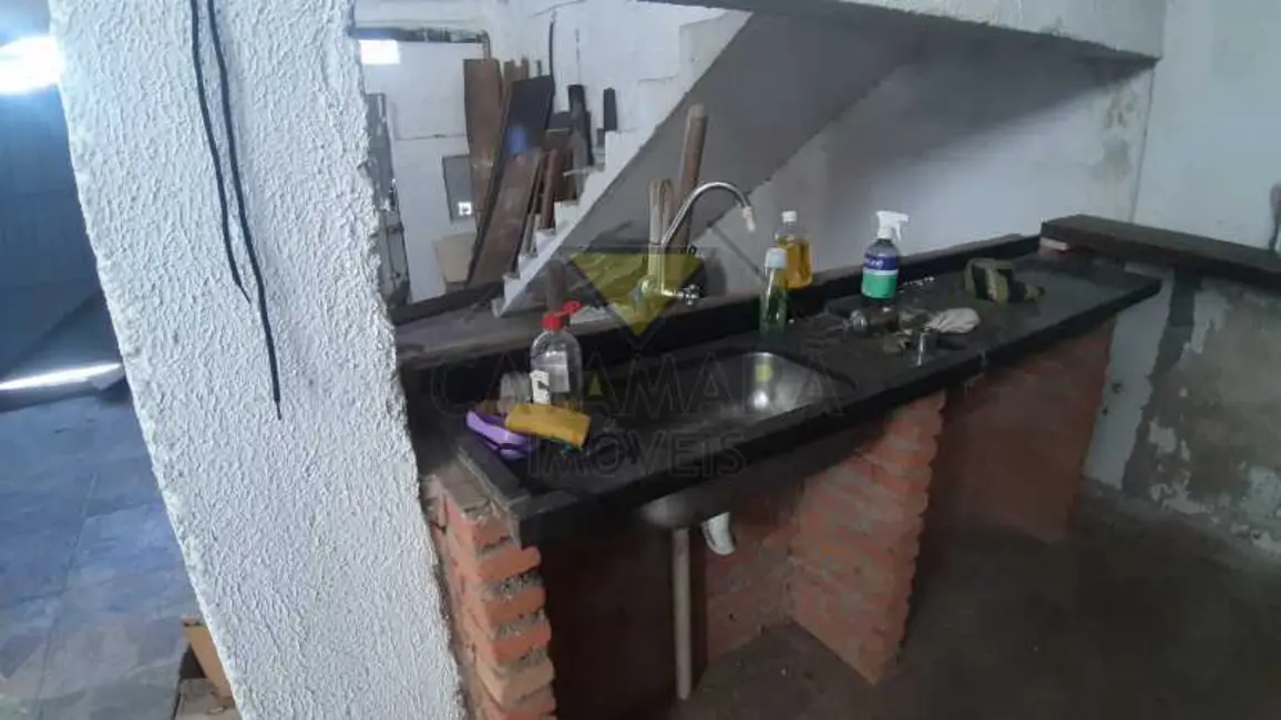 Foto 5 de Casa Comercial com 4 quartos à venda, 223m2 em Mogi Das Cruzes - SP